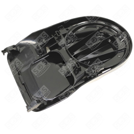 CAPOT ASPIRATEUR - RS-2230000716, RS2230000716