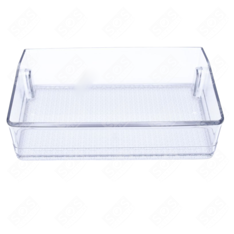 PETIT BALCONNET REPÈRE 8  FRIGO, RÉFRIGÉRATEUR, CONGÉLATEUR - DA63-07418A