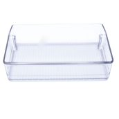 Petit balconnet repère 8 