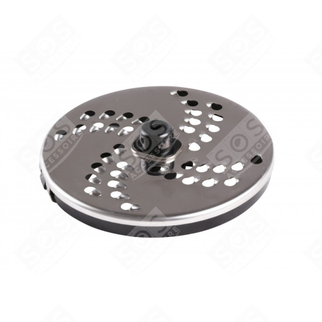 DISQUE ROBOT MÉNAGER - 500593297