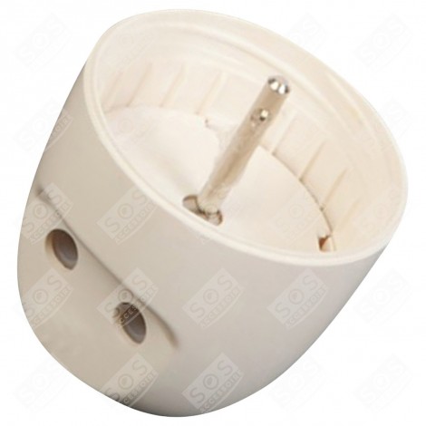 REDUCTEUR BATTEUR ROBOT MÉNAGER - A65C04