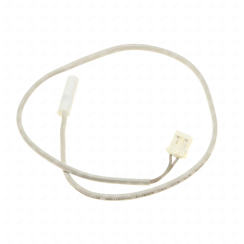 Sonde de température