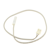 Sonde de température