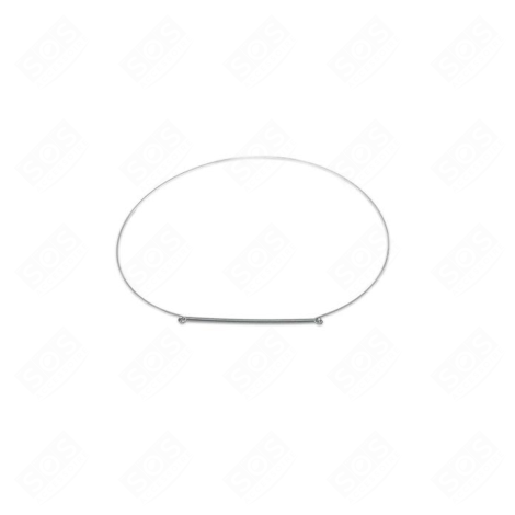 COLLIER INTÉRIEUR MACHINE À LAVER, LAVE-LINGE - 1325621009