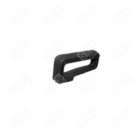 POIGNÉE DE BOL ROBOT MÉNAGER - 31208