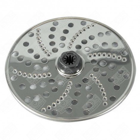 AT264 - DISQUE À RAPER EXTRA FIN DU AT264 ROBOT MÉNAGER - KW666531