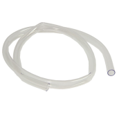 Tuyau d'évacuation d'eau