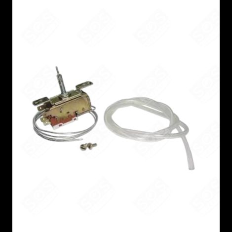 THERMOSTAT RÉFRIGÉRATEUR, CONGÉLATEUR - 41X7956