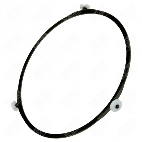 SUPPORT PLATEAU À ROULETTES FOUR MICRO-ONDES - 5889W2A005L