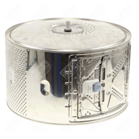 TAMBOUR COMPLET MACHINE À LAVER, LAVE-LINGE - C00521609, 481010447053
