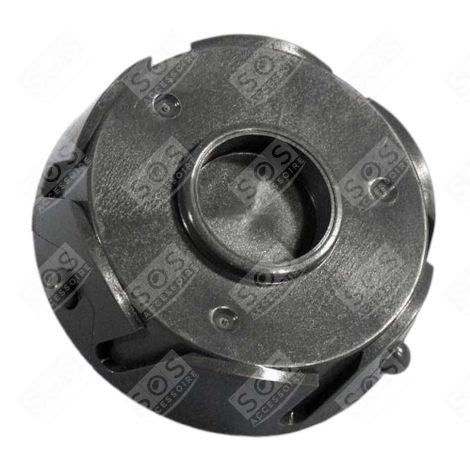 COUPLEUR ROBOT MÉNAGER - KW713455