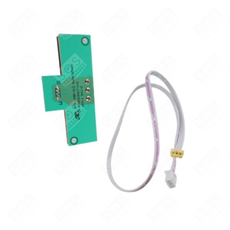 VOYANT LED POMPE, TIREUSE À BIÈRE - SS-203990, SS203990