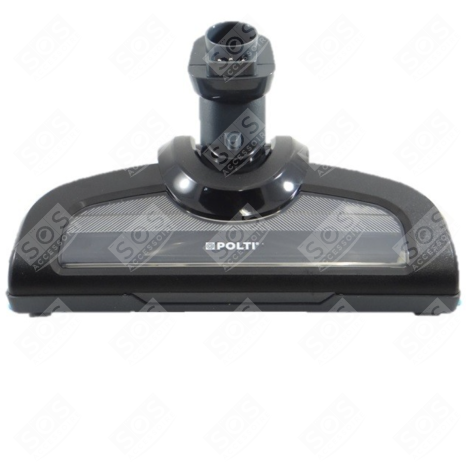 ÉLECTRO BROSSE ASPIRATEUR - M0006465