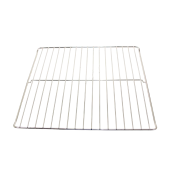 Grille 378 x 425 x 20 mm