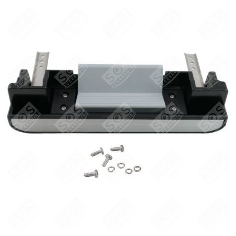 POIGNÉE RACLETTE, GRIL, WOK - 500681881