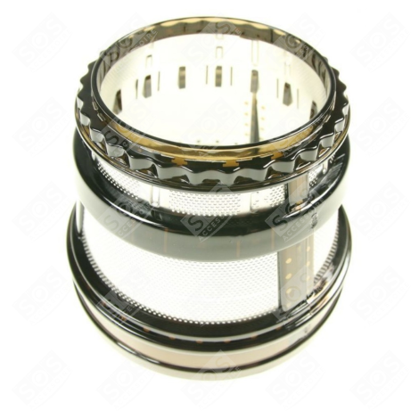 TAMIS PETITS TROUS ROBOT MÉNAGER - 500681264