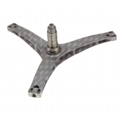 Croisillon de tambour