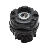 Moteur complet