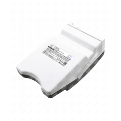 Batterie 32.4V autonomie 90 min