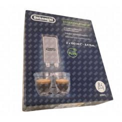 Detartrant naturel NOKALK 2x100ml