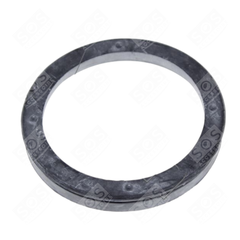 JOINT À LÈVRE DIAM 82MM CHAUFFE-EAU - 040155, 00640599