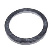 Joint à lèvre diam 82mm