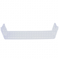 Balconnet inférieur