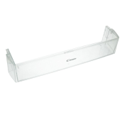 Balconnet porte bouteille