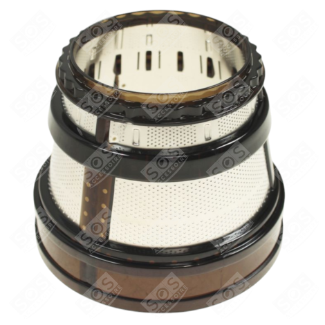 TAMIS AVEC PETITS TROUS ROBOT MÉNAGER - 500981205