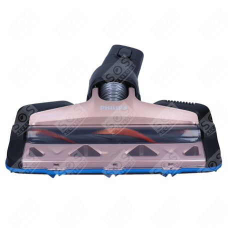 BROSSE, EMBOUT CP0691/01 D'ORIGINE  260MM ASPIRATEUR - 300001467871, 300001467874