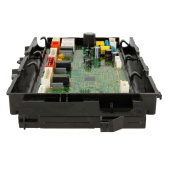 Carte électronique, module de puissance