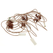 Groupe interrupteur d'allumage