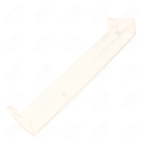 BALCONNET FRIGO, RÉFRIGÉRATEUR, CONGÉLATEUR - 34040759, 1065807