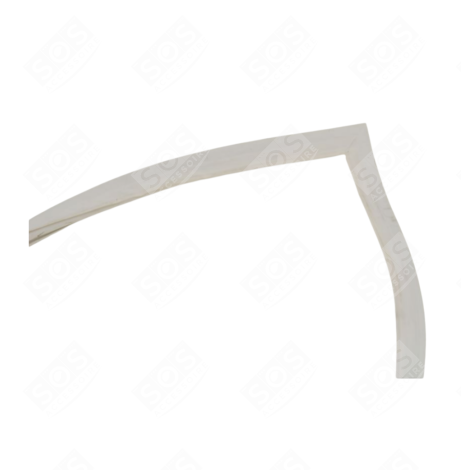 JOINT (PARTIE RÉFRIGÉRATEUR) FRIGO, RÉFRIGÉRATEUR, CONGÉLATEUR - 34040367, 1066135
