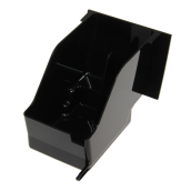 Bac à marc de café