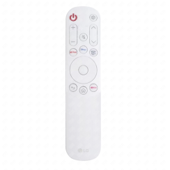 Télécommande StandByMe