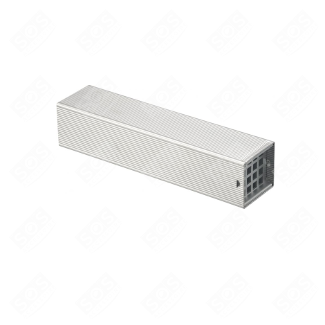 CASSETTE BRILLANT ARGENT LAVE-VAISSELLE - 00432377