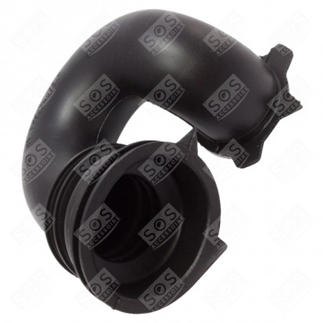 DURITE BAC A PRODUITS MACHINE À LAVER, LAVE-LINGE - 4738FR2065A