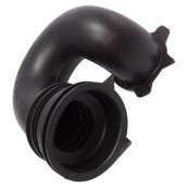 Durite bac a produits