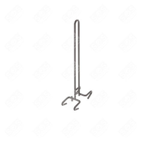 PIC À CARAFE ET BIBERON LAVE-VAISSELLE - 10001630