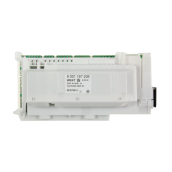 Carte électronique, module de puissance