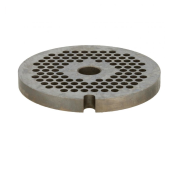 Grille de hachir ine ZMMA275X