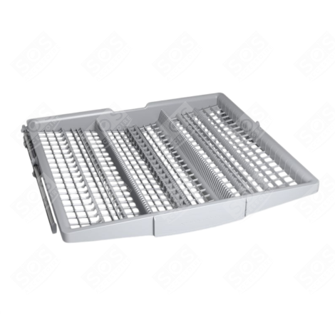 TIROIR À COUVERTS LAVE-VAISSELLE - 17005521