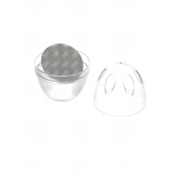 Anti-odeurs Zilofresh