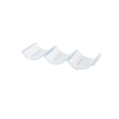 Balconnet à bouteilles