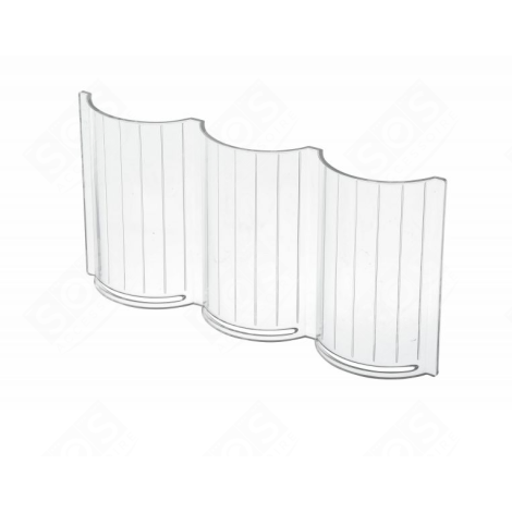 ETAGÈRE À BOUTEILLES FRIGO, RÉFRIGÉRATEUR, CONGÉLATEUR - 00648721