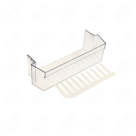 BALCONNETS DE PORTE FRIGO, RÉFRIGÉRATEUR, CONGÉLATEUR - 289078664, 289078664