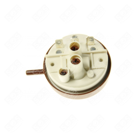 PRESSOSTAT LAVE-VAISSELLE - 709738, 49035383