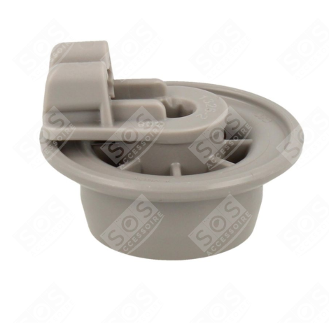 ROUE LAVE-VAISSELLE - 10014040