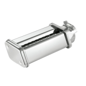 Accessoire pour pâtes
